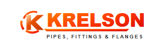 Krelson